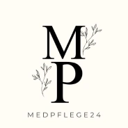 Medicus Pflege